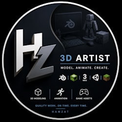 h_amzat