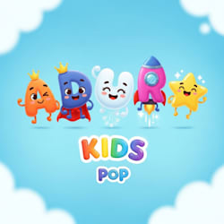 adura_kids