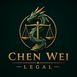 chenwei_