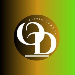 olivia_dawson1