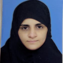 naureenwriter