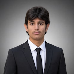 abdullahbloach4