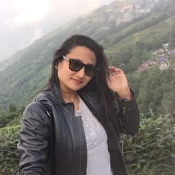 ranjitahasan