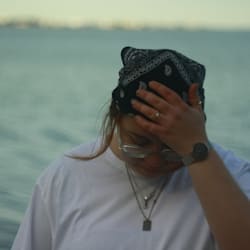 ulianabo