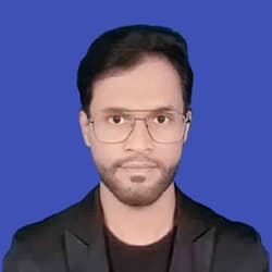shojib_shariyer