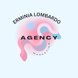 erminia_lombard