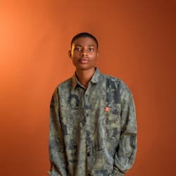 adewuyiabdulso2