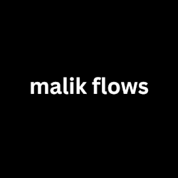 malikflows