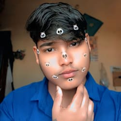 sagar_actt