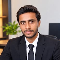 waqasprotection