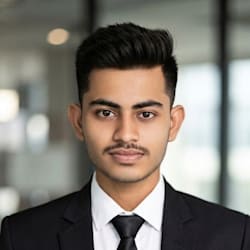 abdullah01315