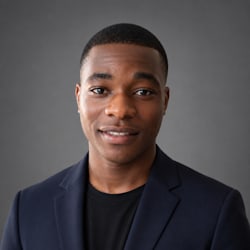 olawale_gasali