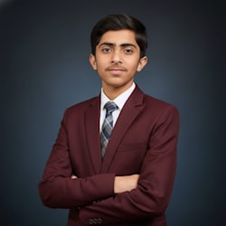 bilalsamad2009