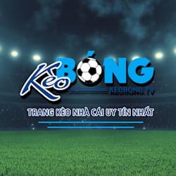 keobongtv