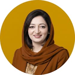 sadimalik1