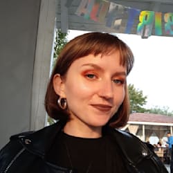lexievoloshyna