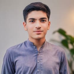 zakaryaalam