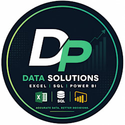 rag_dp