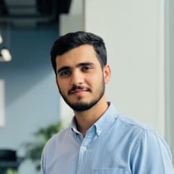 hamzaimran96