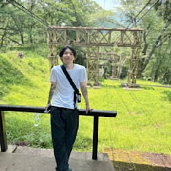 anime_goodsman