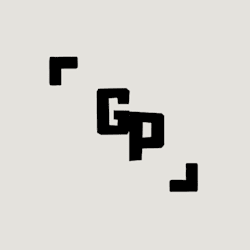 greatpelumi