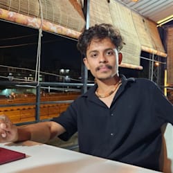 swaroop_udagi