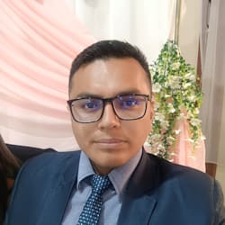 henry_toapanta1