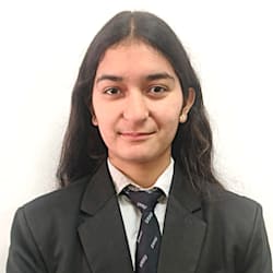 anjalirawat151