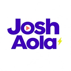 josh_aola