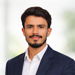 aqeeljaffir