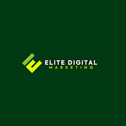 elitedigital0