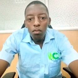 emmanuelmwatu