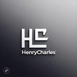 henry_charles82