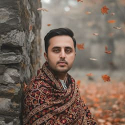 irfan_ali777
