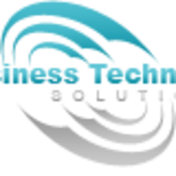 biztechsols