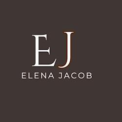 elenaj60