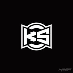 kikesmith1