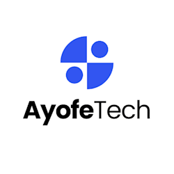 ayofeteh