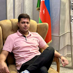 ikhtisham9