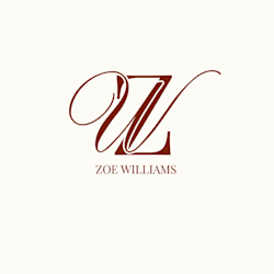 zoe_williamss
