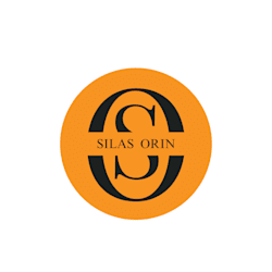 silasorin