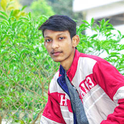 mahir_faisal_