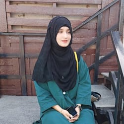 noor_zainab