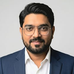 rizwan_nazar