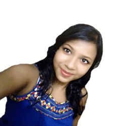 barsharani
