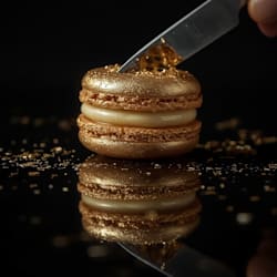 wathsarani_011