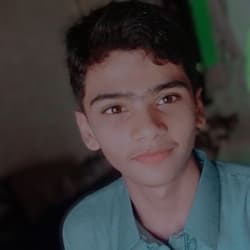 fahad_021