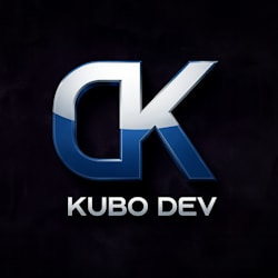 kubo_dev