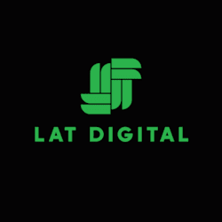 lat_digital