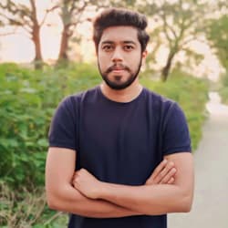 taqihassan